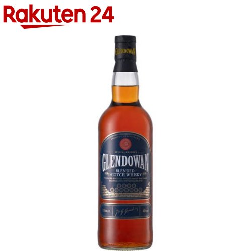 楽天市場】【企画品】ビーフィーター クラウンジュエル(1000ml