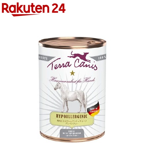 K9 Natural ラム＆キングサーモン 24缶セット K9ナチュラル フリーズドライ ラム＆キングサーモン・フィースト