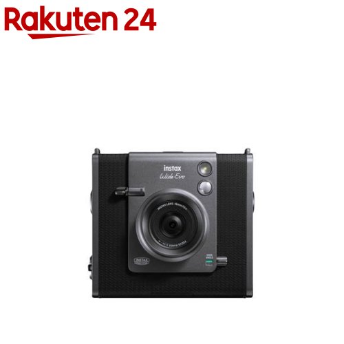 富士フイルム チェキ フイルム instax mini JP1 10枚入り11箱 Amazon | 富士フイルム チェキフィルム instax mini 1パック品（10枚入