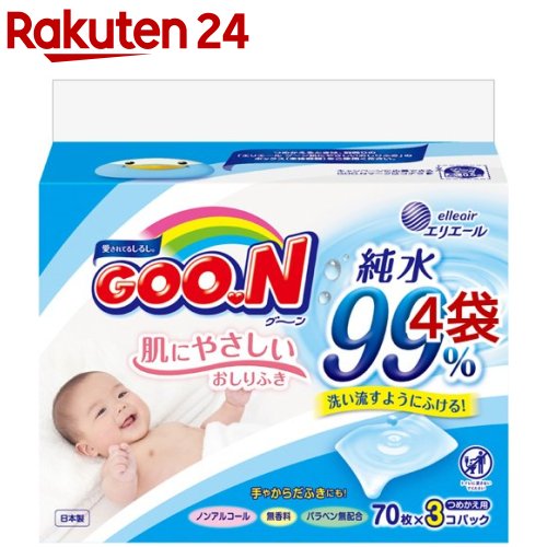 ������ ȩ�ˤ䤵����������դ� �Ĥᤫ����(70����*3�ĥѥå�*4�ޥ��å�)