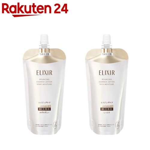 新品☆5個☆エリクシール リフトモイストローション SPⅢ 150ml つめ替え 楽天市場】【 refill 】資生堂 ELIXIR SUPERIEUR エリクシール
