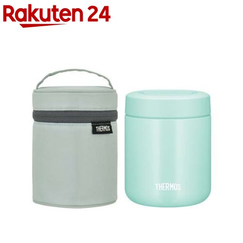 楽天市場】サーモス スープジャーポーチ RES-002 ｜ THERMOS