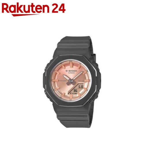 カシオ GMA-P2110SC-4AJF(1個)