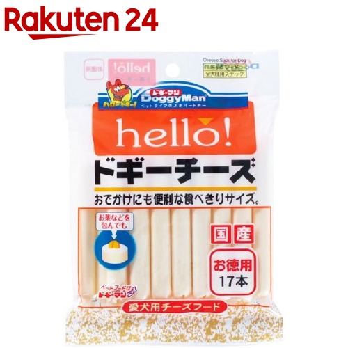 楽天市場】K9 Natural プレミアム缶 ラム＆キングサーモン(170g×4