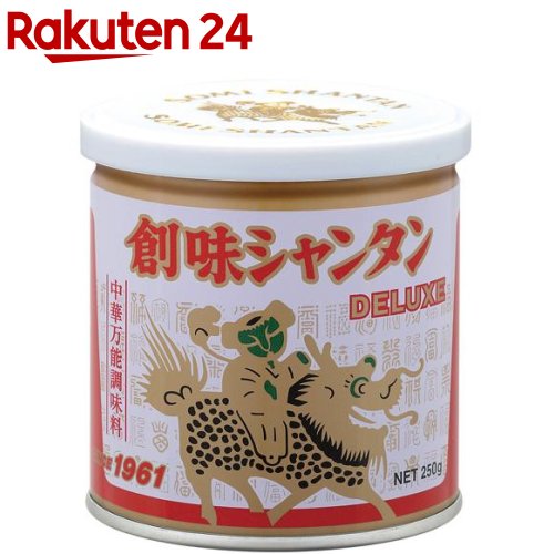 楽天市場】味の素 アジパンダ瓶(70g) : 楽天24