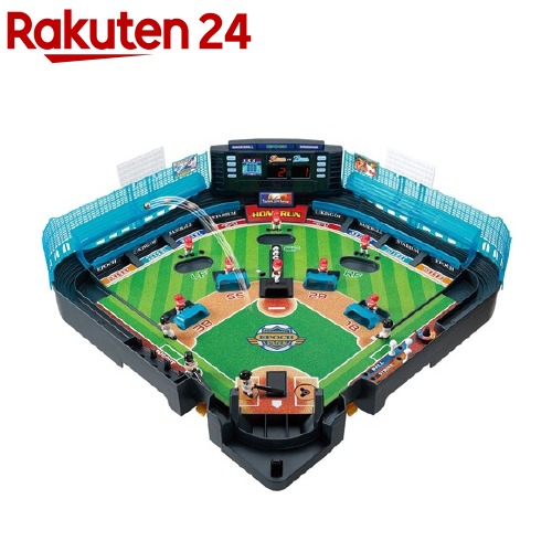 野球盤3Dエーススタンダード阪神タイガース 楽天市場】野球盤3Dエース スタンダード 阪神タイガース(1セット