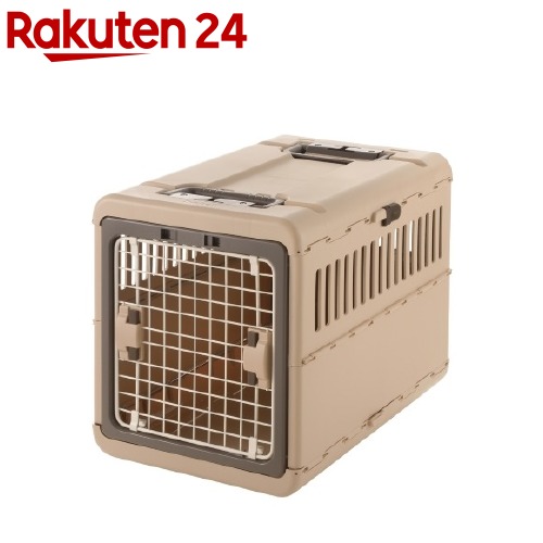 リッチェル ペット キャリーケージ 折りたたみ式 たためるキャットケージ | リッチェル公式ウェブショップ