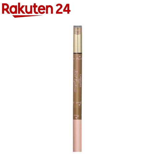 楽天市場】キャンメイク ラメマニア 01(2.7g)【キャンメイク