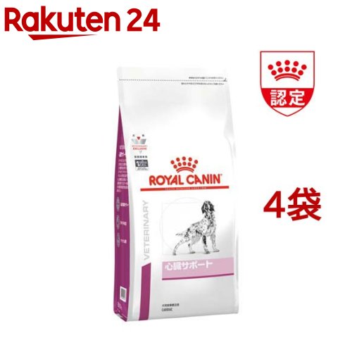 ロイヤルカナン療法食 犬用 ロイヤルカナン療法食 心臓サポート 3kg 4袋セット ロイヤルカナン 楽天24 療法食 心臓サポート 犬用品 犬用 犬用 ロイヤルカナン ロイヤルカナン療法食 犬用 ロイヤルカナン療法食 心臓サポート 3kg 4袋セット ロイヤルカナン 楽天24 療法食 心臓サポート 犬用品 犬用 犬用 ロイヤルカナン