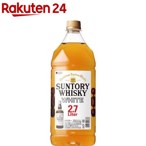 サントリーローヤル3本セット(やっちゃん専用) サントリーローヤル3本セット(やっちゃん専用) サントリー