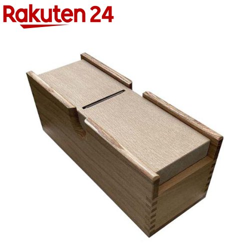 八重桜 業務用 鰹節削器 70mm YS-61137(1個)【八重桜】