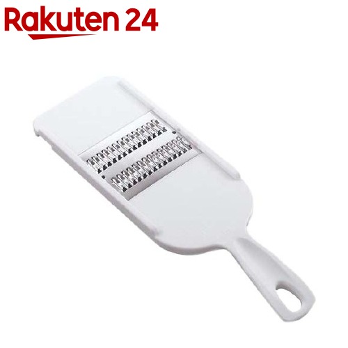 セレクト100　せん切り器　DH-3003(1コ入)【セレクト100】