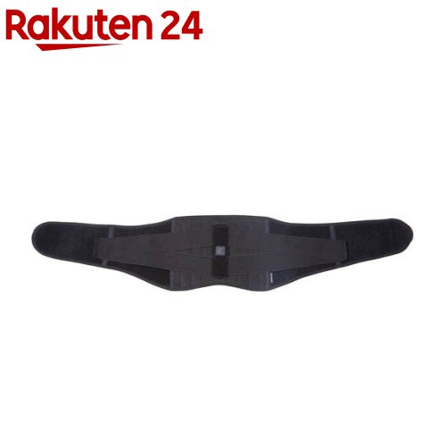ファイテン(PHITEN) 引く手 メタックス 腰用捉え所のない印字機 黒いこと L AP229005(1枚)【ファイテン】 サポーター-ダイエット・健康