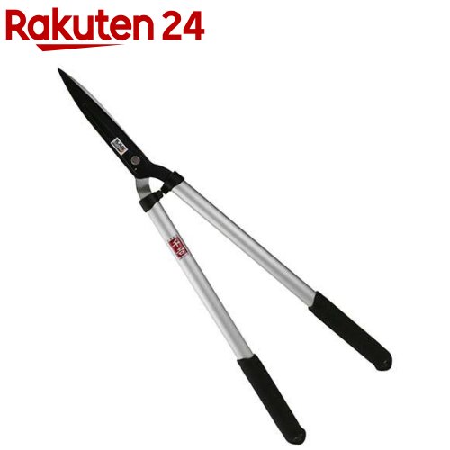 楽天市場】千吉 刈込鋏 軽量 角型パイプ柄 SGL-9 刈込バサミ 軽い 枝