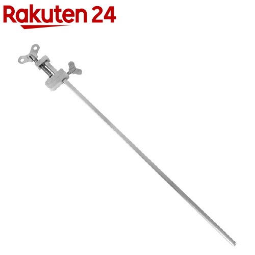 楽天市場 Sk11 鉄製ハタ金 450mm 1本 Sk11 楽天24