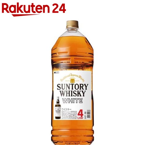 楽天市場】【コストコ】サントリー ウイスキー 角瓶 2.7L : E-COST