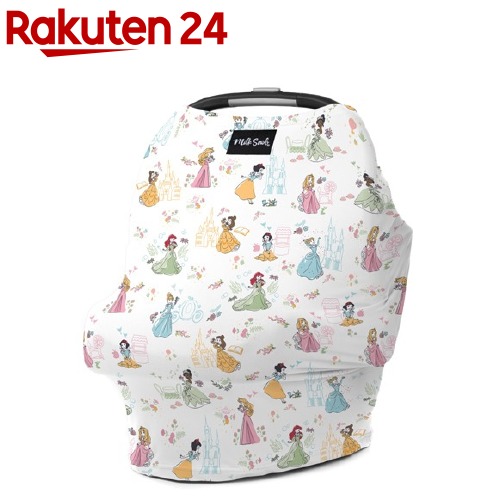 ミルクスノッブ 授乳ケープ 5way ナーシングカバー ディズニー プリンセス 1枚 ミルクスノッブ Milk Snob ミルクスノッブ Milk Snob ミルクスノッブ 授乳ケープ 5way ナーシングカバー ディズニー プリンセス 必ずカバーをベビーシートから外した状態で Workingup Com Ec