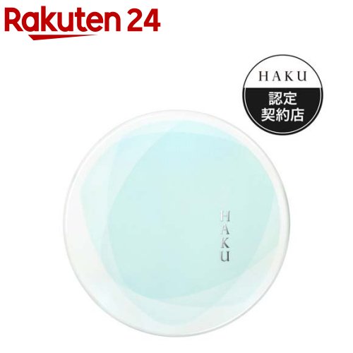 HakuaLead モイスチャークリーム 22g クリーム」シリーズ | HAKKOH-白酵ブランドサイト | ナチュラル