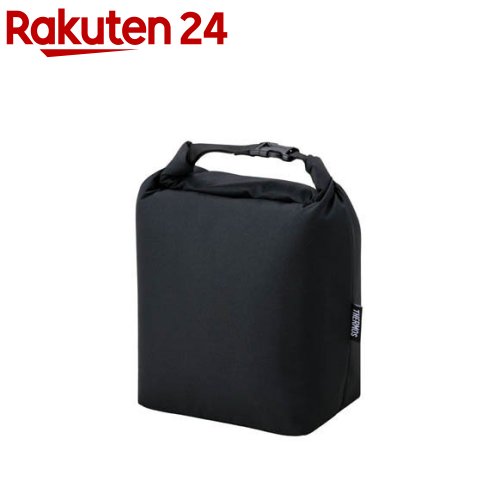 ROOMの投稿商品