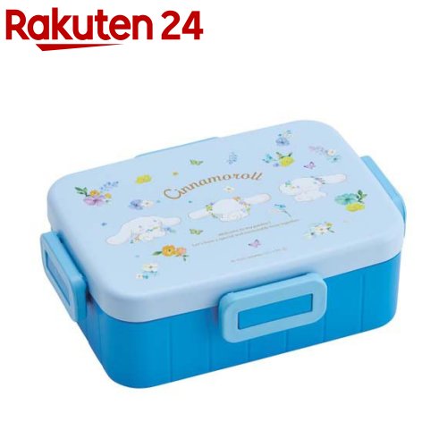 楽天市場】ランチボックス 1段 360ml ディズニー プリンセス 26 QAF2BA