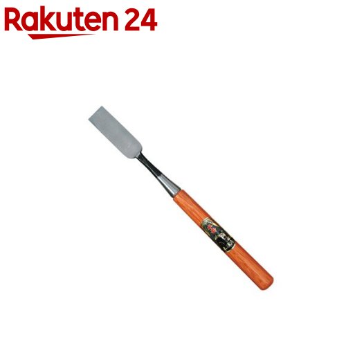 M-SK11 木成のみ 30mm(1本)【M-SK11】