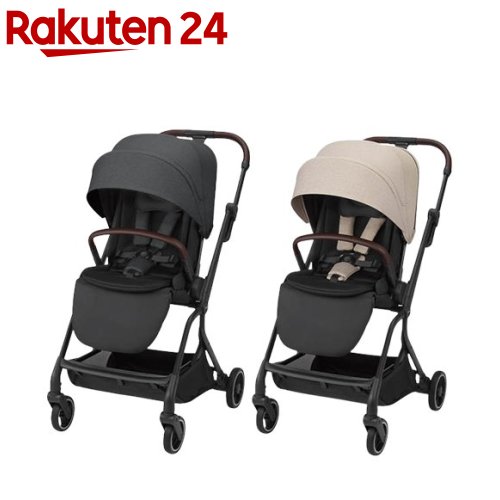 楽天市場】ホワイトレーベル メチャカルハンディ オート4キャス エッグ