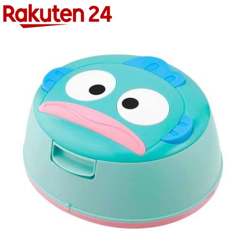 楽天市場】クロミ 水99.9％ ウエットティッシュ ケース付(1コ入