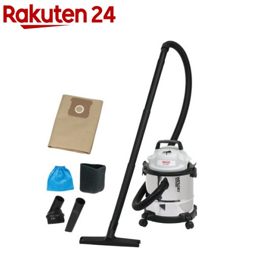 掃除機 紙パック式クリーナー ブルー CV-F50 日立 紙パック式クリーナー(フロアブラシ)ブルー HITACHI CV-F50