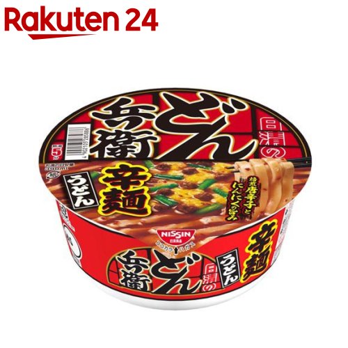 楽天市場】マ・マー PRO TASTE ボロネーゼ 3袋入り(420g)【マ 楽天市場】マ・マー PRO TASTE ボロネーゼ 3袋入り(420g)【マ