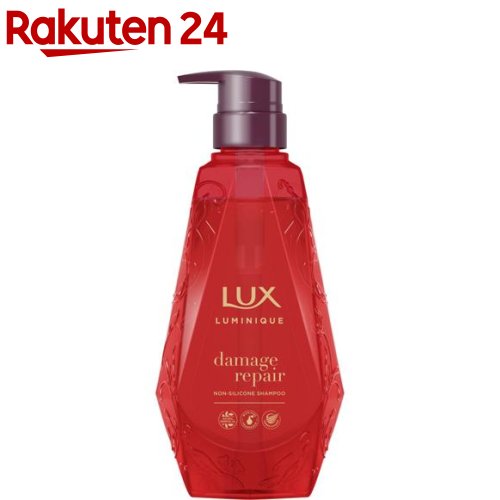 ��å��� ��ߥˡ��� ���᡼����ڥ� �����ס� �ݥ��(450g)�ڥ�ߥˡ���(LUMINIQUE)��