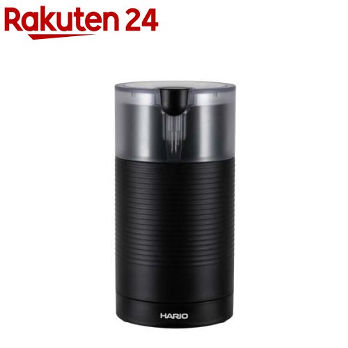 楽天市場】［お取り寄せ商品］セラミックミルC-90/カリタ（Kalita