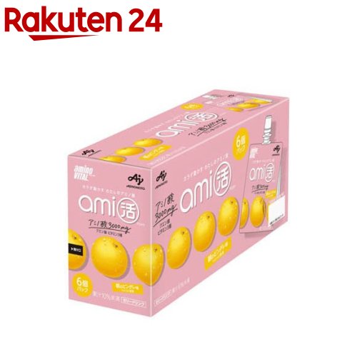 永井ぷりん 楽天市場】森永製菓 inゼリー ジュニアエネルギー ぶどう(180g×6個