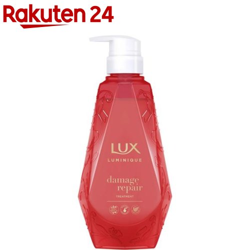 ��å��� ��ߥˡ��� ���᡼����ڥ� �ȥ꡼�ȥ��� �ݥ��(450g)�ڥ�ߥˡ���(LUMINIQUE)��