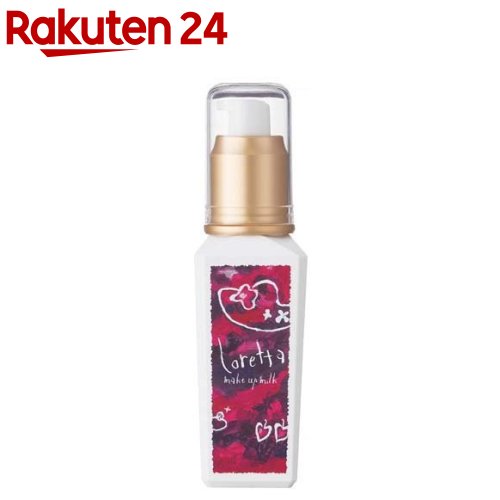 楽天市場】アシュケア 薬用 バランスアップクレンジング 120g＜低刺激