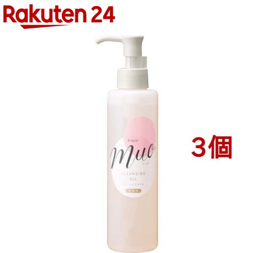 楽天市場】ミュオ 泡のボディウォッシュ ポンプ(480ml)【ミュオ】[無