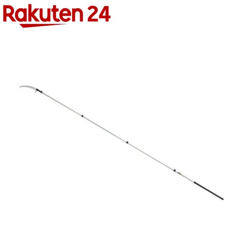 シルキー はやうち 390mm 4段 179-39 剪定・枝打用(1本)【Silky(シルキー)】｜24