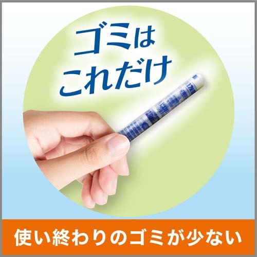 ドライペットコンパクト除湿剤詰め替えタイプつめかえ用