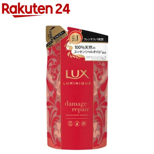 ��å��� ��ߥˡ��� ���᡼����ڥ� �����ס� �Ĥᤫ����(350g)�ڥ�ߥˡ���(LUMINIQUE)��