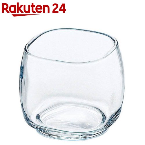小鉢 ミニどんぶり鉢 68ml せつ然たる 容れもの売りわたす B-20103(144個入)