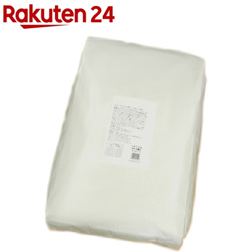 ウィッシュ ヴィーガン(12.5kg)【ウィッシュ(Wish)】 15,620円