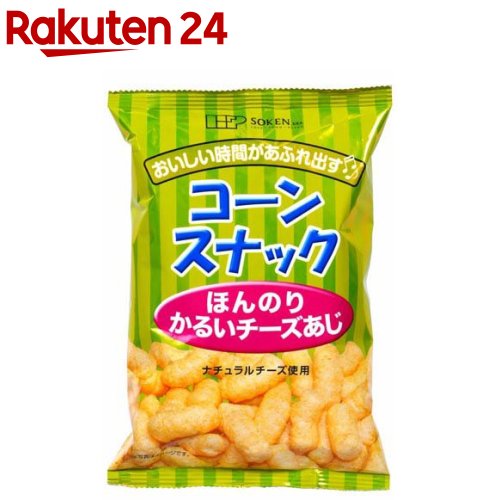 ライオンのロゴ入りチーズスナック 楽天市場】生活志向 濃厚チーズスナック(36g×2セット)【生活志向