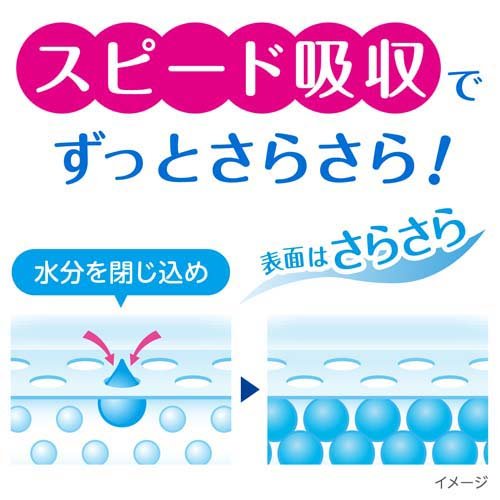 ポイズ 素はだ世話パッド 吸水ナプキン 超見栄え弘い 一気に顕れる多モレに心弛代 300cc 12枚嚆矢 9コパック Kenpo 13 9rs ポイズ Cannes Encheres Com