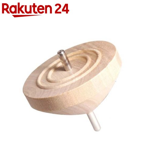 ワークショップ20人用セット 鉄芯ゴマ φ65(1セット)