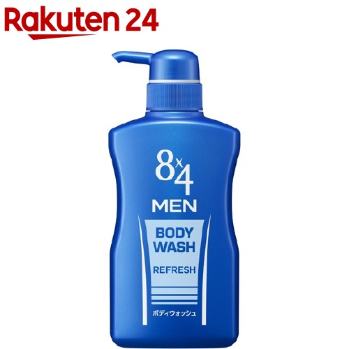 楽天市場 8x4 エイトフォー メン デオドラントボディウォッシュ リフレッシュ 本体 400ml Body 5 8x4 Men エイトフォー メン 楽天24 楽天市場 8x4 エイトフォー メン デオドラントボディウォッシュ リフレッシュ 本体 400ml Body 5 8x4 Men エイトフォー メン 楽天24