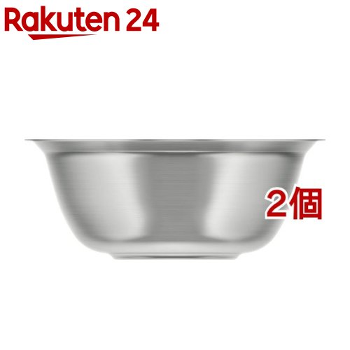 サーモス 皿 ステンレスプレート 21cm ROT-003 13個纏め販売 Amazon.co.jp: サーモス アウトドアシリーズ 皿 ステンレス