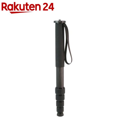 TOKIWA STYLE カーボン5段一脚 MA365CJ(1個)【トキワスタイル】