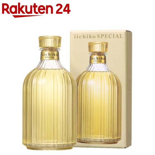 楽天市場】三和酒類 いいちこ パック 25度(1800ml)【三和酒類