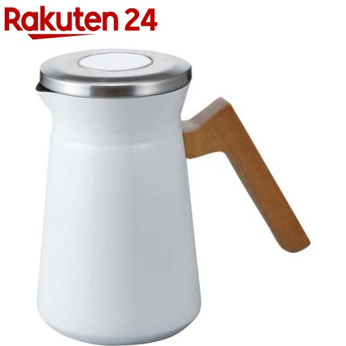 楽天市場】スタンレー コーヒープレス 1.4L STANLEY Classic