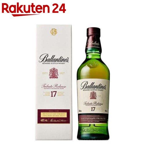 サントリーウイスキー７００ｍｌ・５本（白州１２年、バランタインファイネスト等） サントリーウイスキー700ml・5本（白州12年