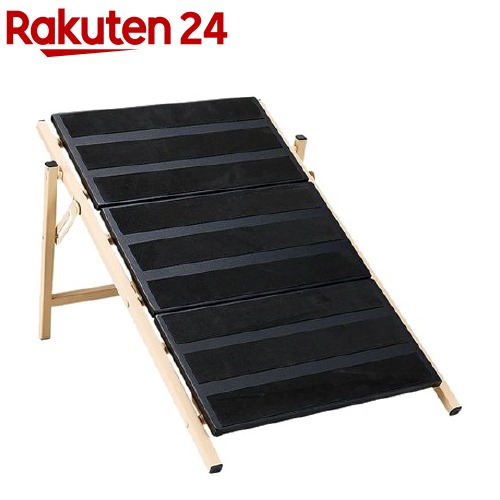 楽天市場】犬の運動器 ペットランPR700【小型犬用ルームランナー】走行